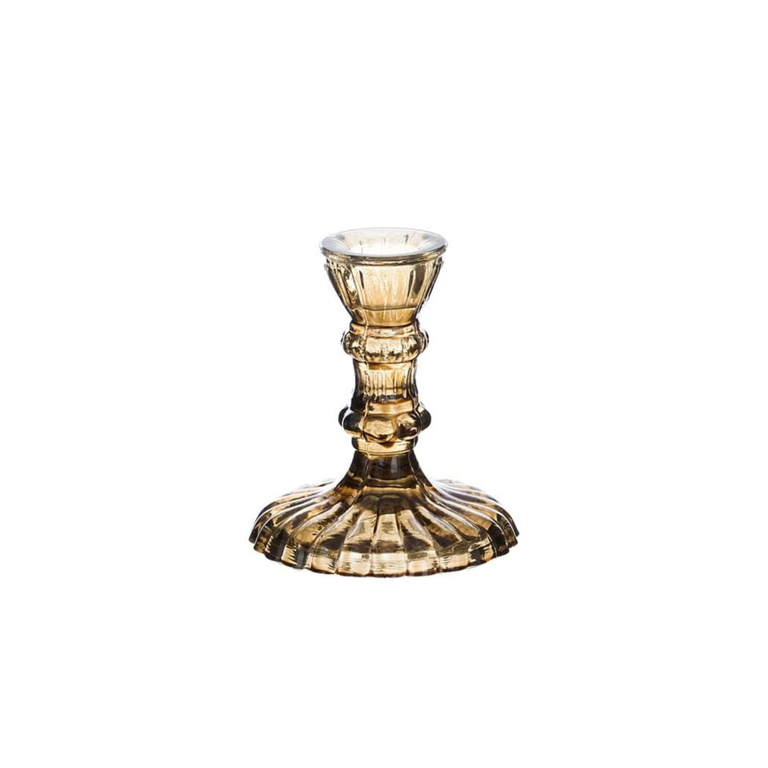 uvozeni-izdelki/Velana-Living-svecnik-amber-M18467