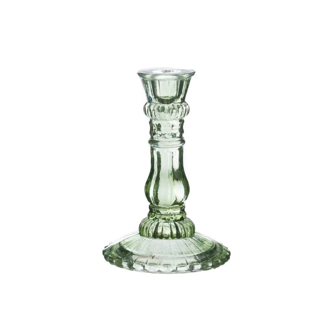 uvozeni-izdelki/Velana-Living-svecnik-zelen-M18468
