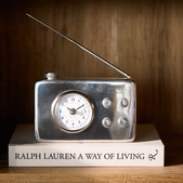 uvozeni-izdelki/Velana-Living-ura-rm-radio--M26203_1