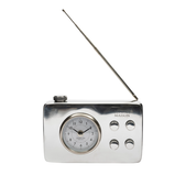 uvozeni-izdelki/Velana-Living-ura-rm-radio--M26203