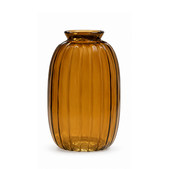 uvozeni-izdelki/Velana-Living-vaza-amber-M26066