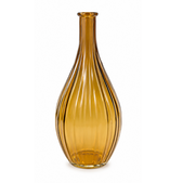 uvozeni-izdelki/Velana-Living-vaza-amber-M26068