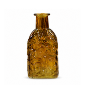uvozeni-izdelki/Velana-Living-vaza-bewerkt-amber-M26067