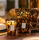 uvozeni-izdelki/Velana-Living-visoka-sveca-z-leopardjim-potiskom-M25833