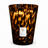 uvozeni-izdelki/Velana-Living-visoka-sveca-z-leopardjim-potiskom-M25833