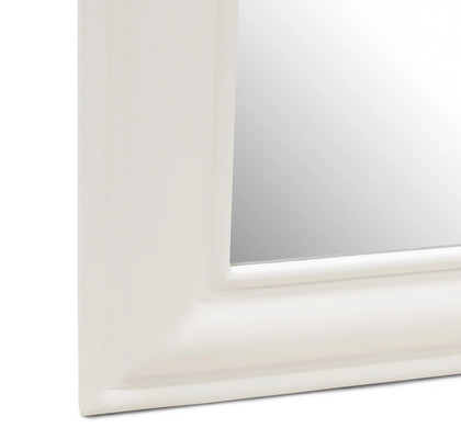 OGLEDALO PLACE VENDOME