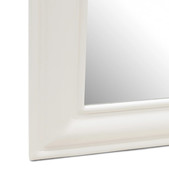 uvozeni-izdelki/Velana-Lviing-Riviera-Maison-546520-place-vendome-mirror_1