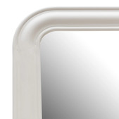 uvozeni-izdelki/Velana-Lviing-Riviera-Maison-546520-place-vendome-mirror_2