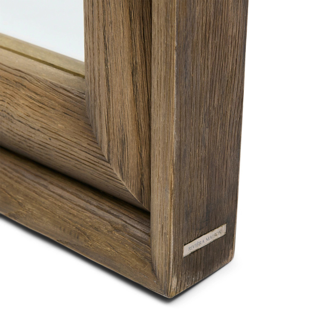 uvozeni-izdelki/Velana-living-OGLEDALO-ESPARTAT-100X200-CM-L97693_1