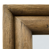 uvozeni-izdelki/Velana-living-OGLEDALO-ESPARTAT-100X200-CM-L97693_2