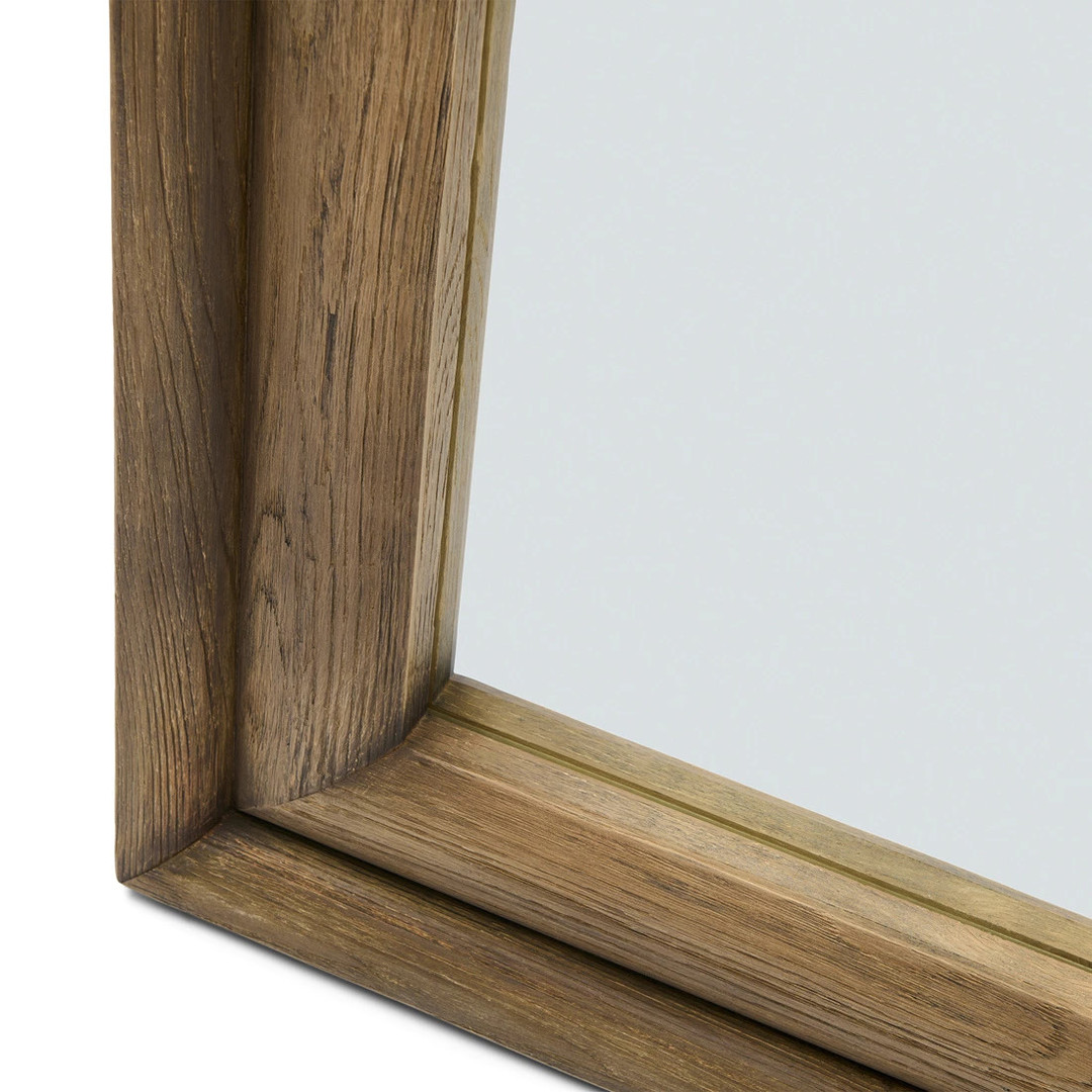 uvozeni-izdelki/Velana-living-OGLEDALO-ESPARTAT-100X200-CM-L97693_3