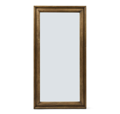 OGLEDALO ESPARTAT 100X200 CM