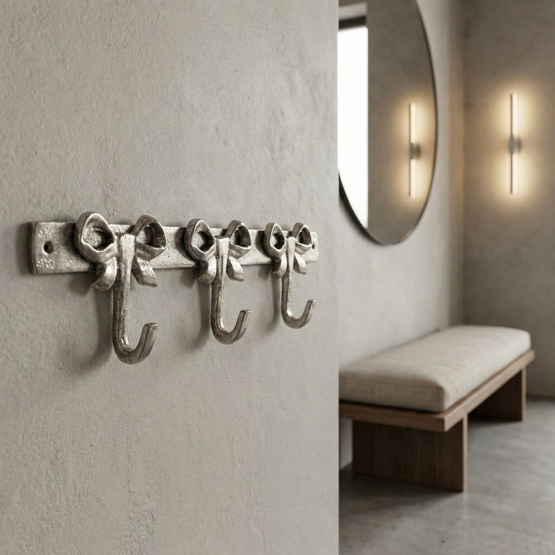 uvozeni-izdelki/Velana-living-STENSKI-OBESALNIK-MASNJICA-M20237