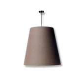 uvozeni-izdelki/Velana-living-VISECA-LUC-LAN-L-L91272