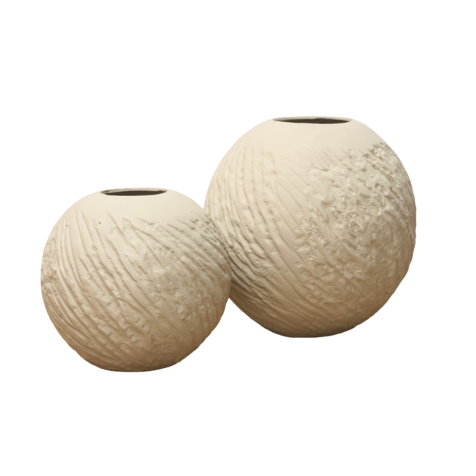 uvozeni-izdelki/Velana-living-aluminijasta-vaza-taupe-l-M18662_2