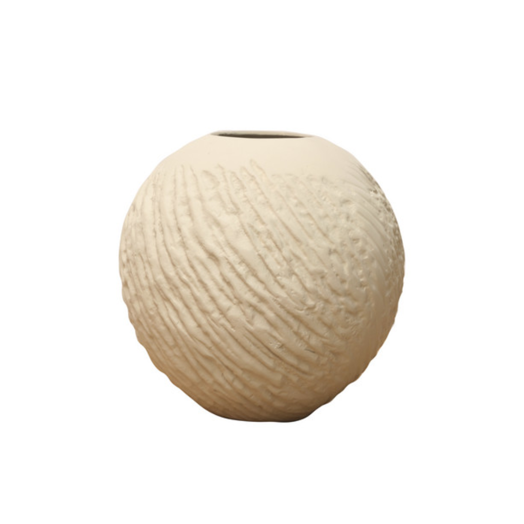 uvozeni-izdelki/Velana-living-aluminijasta-vaza-taupe-l-M18662