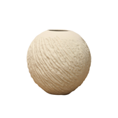 uvozeni-izdelki/Velana-living-aluminijasta-vaza-taupe-l-M18662