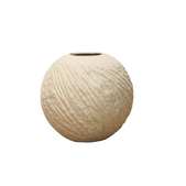 uvozeni-izdelki/Velana-living-aluminijasta-vaza-taupe-s-M18661