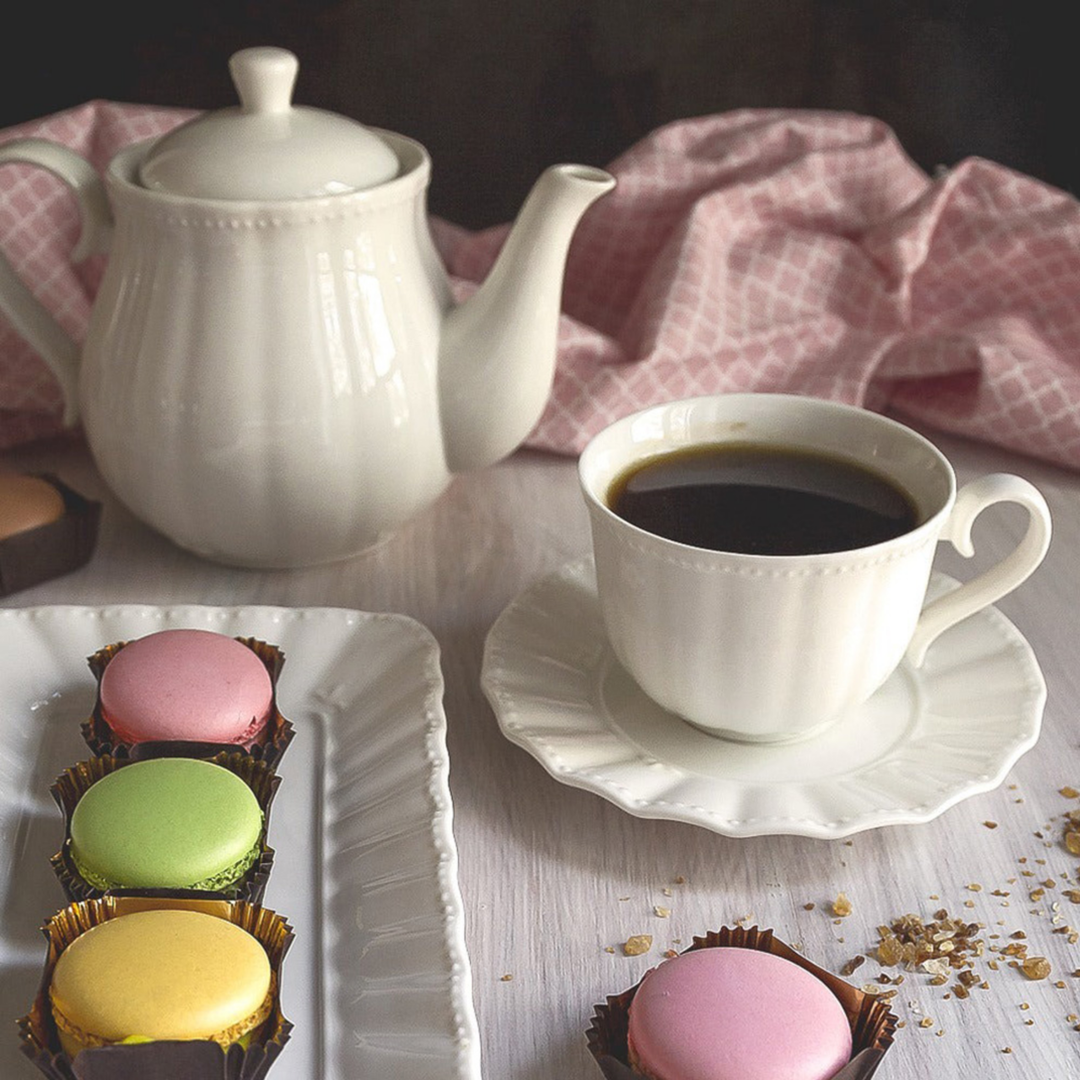 uvozeni-izdelki/Velana-living-la-porcellana-bianca-cajnik-ducale-M18361-M18368