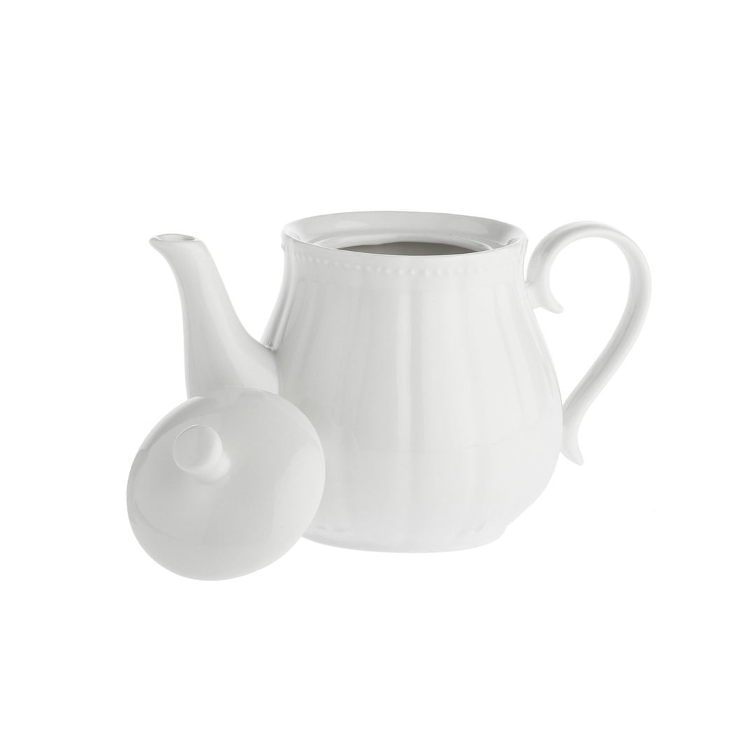 uvozeni-izdelki/Velana-living-la-porcellana-bianca-cajnik-ducale-M18368-2