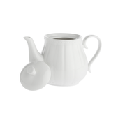 uvozeni-izdelki/Velana-living-la-porcellana-bianca-cajnik-ducale-M18368-2