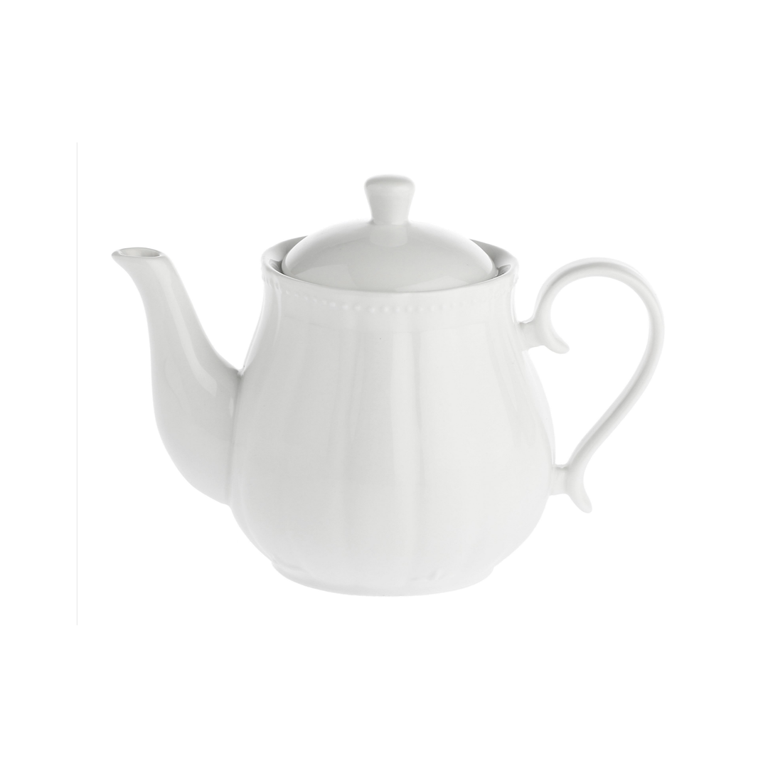 uvozeni-izdelki/Velana-living-la-porcellana-bianca-cajnik-ducale-M18368