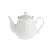 uvozeni-izdelki/Velana-living-la-porcellana-bianca-cajnik-ducale-M18368