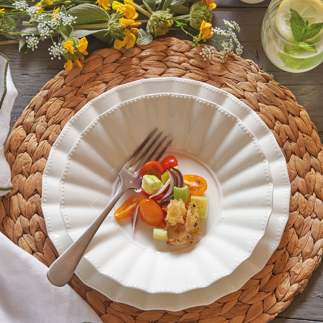 uvozeni-izdelki/Velana-living-la-porcellana-bianca-globok-kroznik-ducale-M18358-M18359