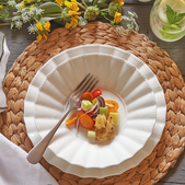 uvozeni-izdelki/Velana-living-la-porcellana-bianca-globok-kroznik-ducale-M18358-M18359