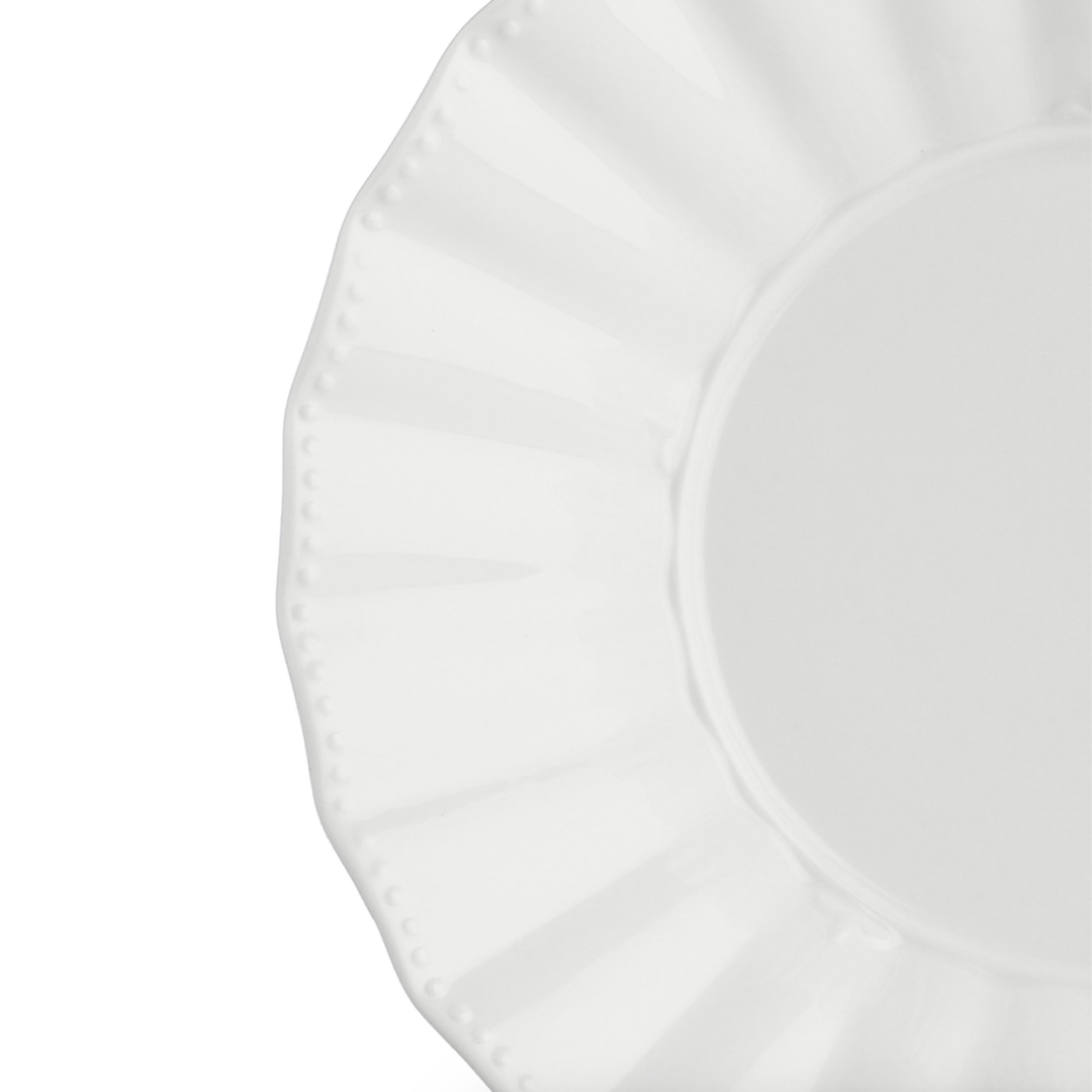 uvozeni-izdelki/Velana-living-la-porcellana-bianca-globok-kroznik-ducale-M18359-3