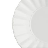 uvozeni-izdelki/Velana-living-la-porcellana-bianca-globok-kroznik-ducale-M18359-3