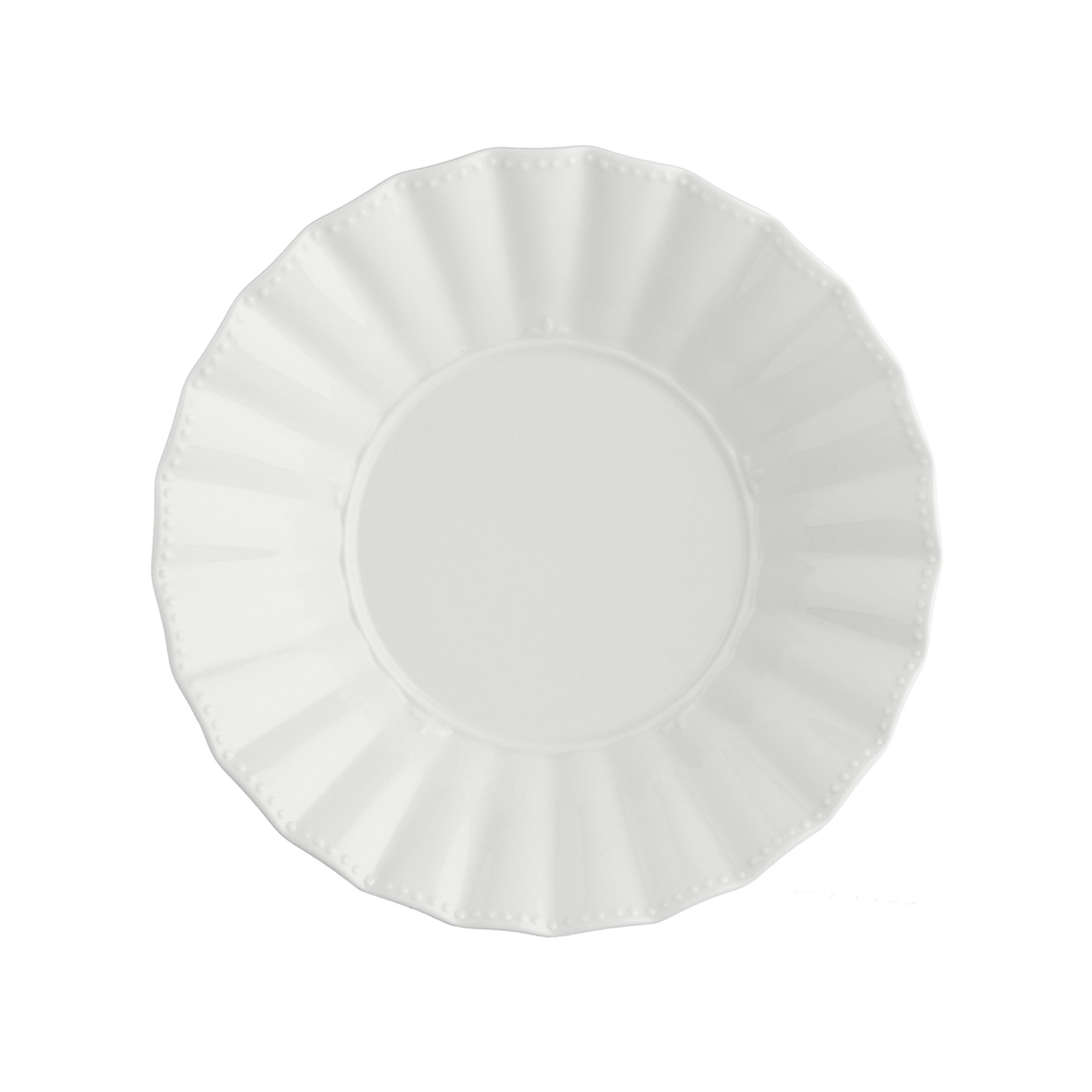 uvozeni-izdelki/Velana-living-la-porcellana-bianca-globok-kroznik-ducale-M18359