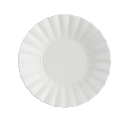 GLOBOK KROŽNIK DUCALE