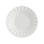 uvozeni-izdelki/Velana-living-la-porcellana-bianca-globok-kroznik-ducale-M18359