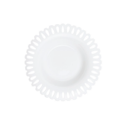 GLOBOK KROŽNIK GIULIETTA 23CM