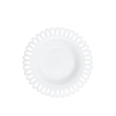 uvozeni-izdelki/Velana-living-la-porcellana-bianca-globok-kroznik-giulietta-M18393