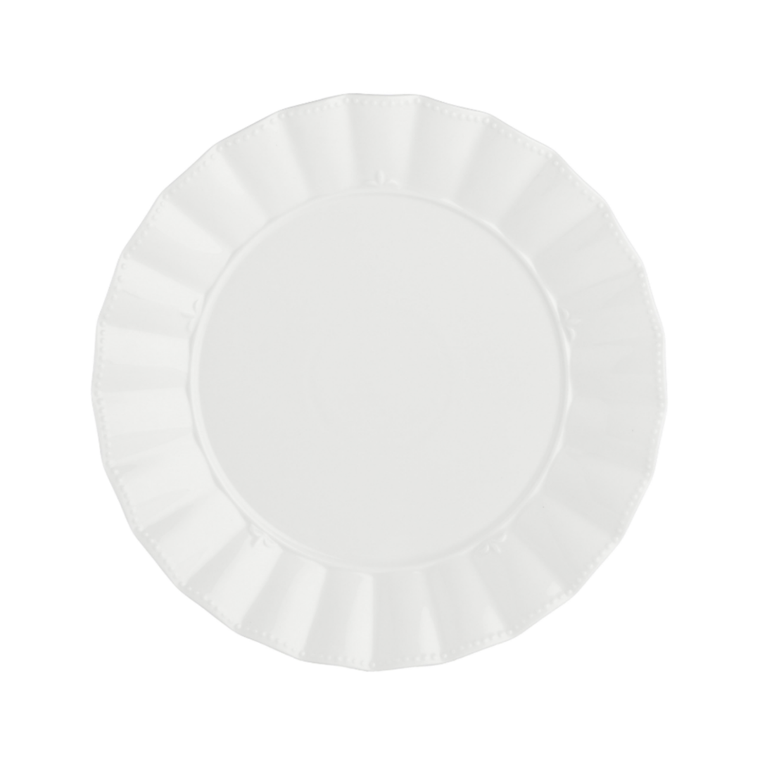 uvozeni-izdelki/Velana-living-la-porcellana-bianca-jedilni-kroznik-ducale-M18358