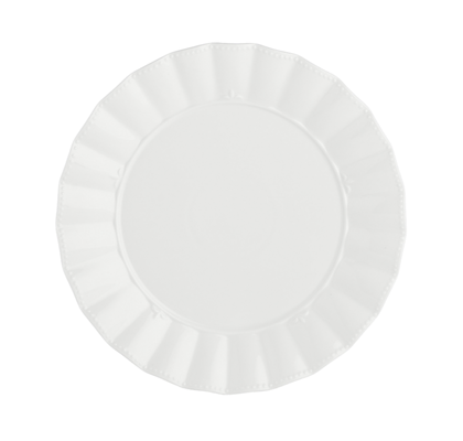 JEDILNI KROŽNIK DUCALE 