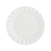 uvozeni-izdelki/Velana-living-la-porcellana-bianca-jedilni-kroznik-ducale-M18358