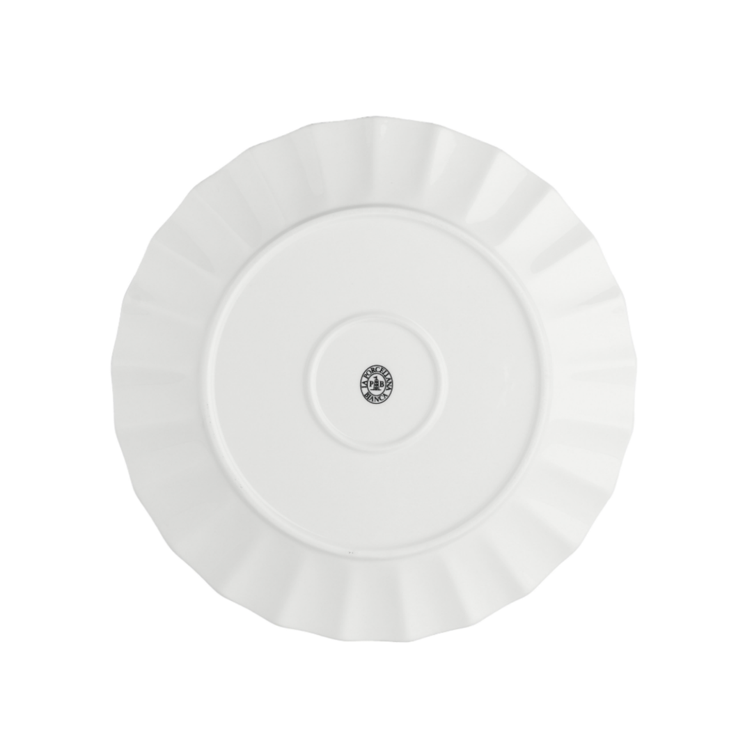 uvozeni-izdelki/Velana-living-la-porcellana-bianca-jedilni-kroznik-ducaleM18358-2