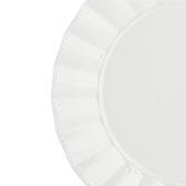 uvozeni-izdelki/Velana-living-la-porcellana-bianca-jedilni-kroznik-ducaleM18358-3