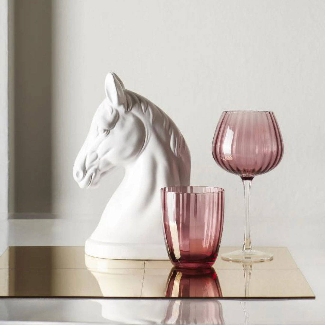 uvozeni-izdelki/Velana-living-la-porcellana-bianca-kozarec-prismia-M18420-2-M18425