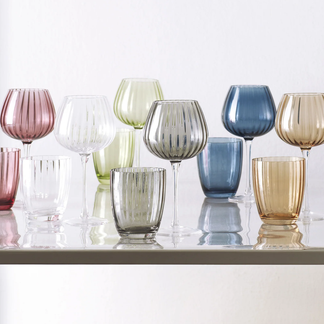 uvozeni-izdelki/Velana-living-la-porcellana-bianca-kozarec-prismia-M18421-2-M18426