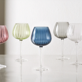 uvozeni-izdelki/Velana-living-la-porcellana-bianca-kozarec-prismia-M18424-4