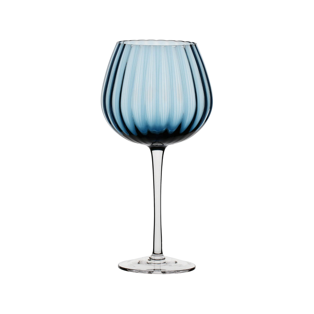 uvozeni-izdelki/Velana-living-la-porcellana-bianca-kozarec-prismia-M18424