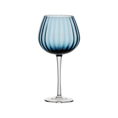 uvozeni-izdelki/Velana-living-la-porcellana-bianca-kozarec-prismia-M18424