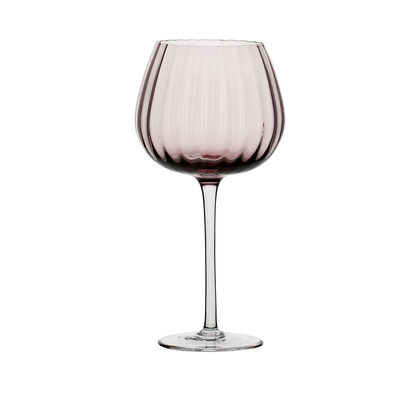 KOZAREC NA PECLJU PRISMIA PINK 