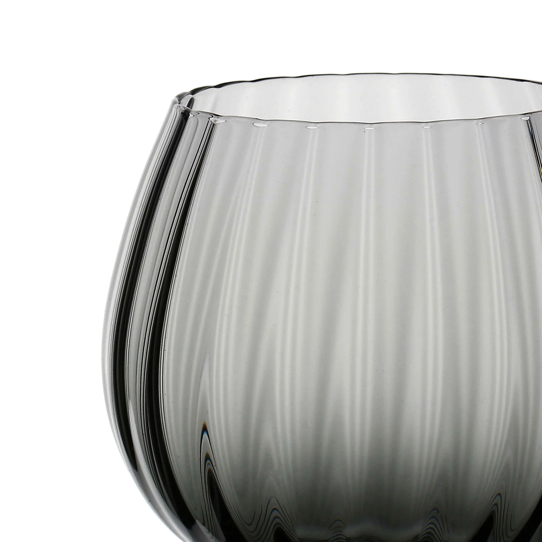 uvozeni-izdelki/Velana-living-la-porcellana-bianca-kozarec-prismia-M18426-2