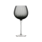 uvozeni-izdelki/Velana-living-la-porcellana-bianca-kozarec-prismia-M18426