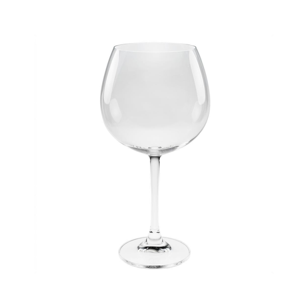 uvozeni-izdelki/Velana-living-la-porcellana-bianca-kozarec-za-gin-novello-850ml-M18386